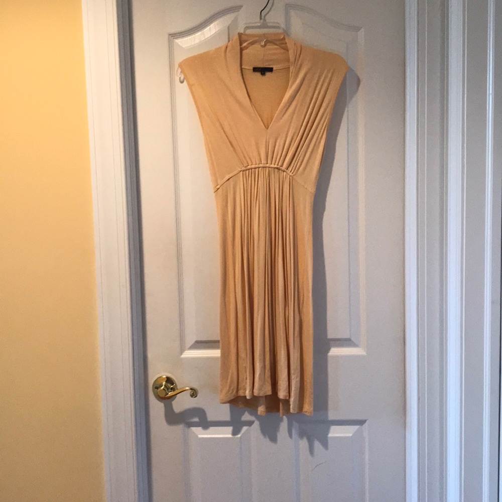 3 for $20 deal   Yellow sundress